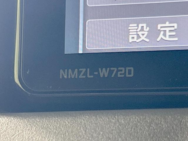 コペン GR スポーツ 純正ナビ レカロシート バックカメラ 禁煙車 LEDヘッド ドラレコ ETC 純正16インチアルミ オートライト オートエアコン Bluetooth CD DVD再生 フルセグ パドルシフト(42枚目)