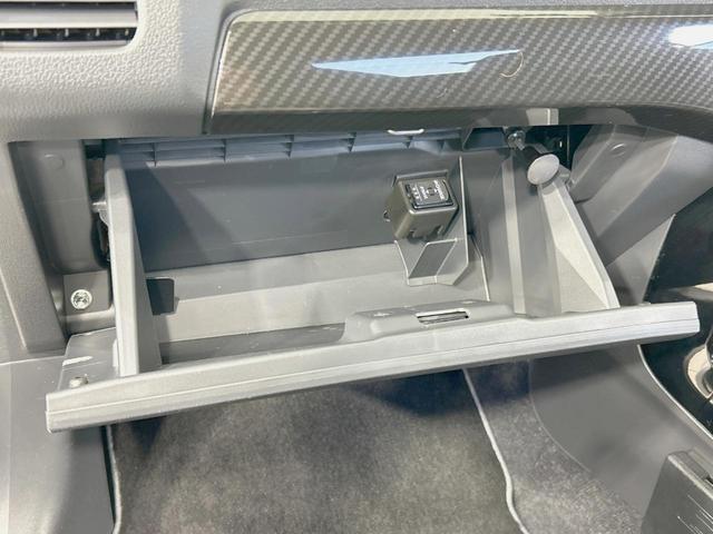 コペン GR スポーツ 純正ナビ レカロシート バックカメラ 禁煙車 LEDヘッド ドラレコ ETC 純正16インチアルミ オートライト オートエアコン Bluetooth CD DVD再生 フルセグ パドルシフト(43枚目)