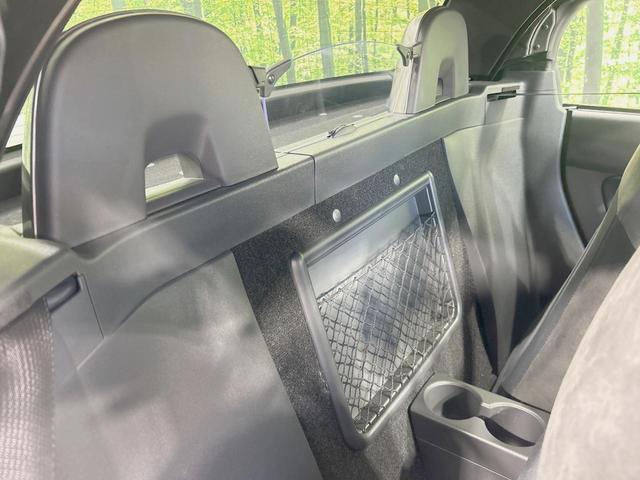 コペン GR スポーツ 純正ナビ レカロシート バックカメラ 禁煙車 LEDヘッド ドラレコ ETC 純正16インチアルミ オートライト オートエアコン Bluetooth CD DVD再生 フルセグ パドルシフト(45枚目)