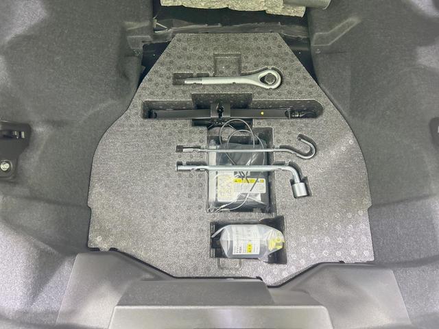 コペン GR スポーツ 純正ナビ レカロシート バックカメラ 禁煙車 LEDヘッド ドラレコ ETC 純正16インチアルミ オートライト オートエアコン Bluetooth CD DVD再生 フルセグ パドルシフト(47枚目)