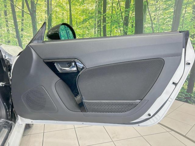 コペン GR スポーツ 純正ナビ レカロシート バックカメラ 禁煙車 LEDヘッド ドラレコ ETC 純正16インチアルミ オートライト オートエアコン Bluetooth CD DVD再生 フルセグ パドルシフト(48枚目)