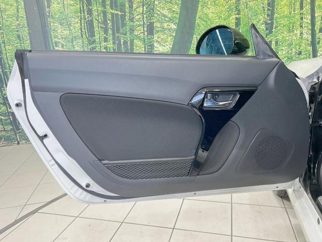 コペン GR スポーツ 純正ナビ レカロシート バックカメラ 禁煙車 LEDヘッド ドラレコ ETC 純正16インチアルミ オートライト オートエアコン Bluetooth CD DVD再生 フルセグ パドルシフト(49枚目)