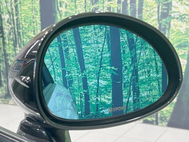 コペン GR スポーツ 純正ナビ レカロシート バックカメラ 禁煙車 LEDヘッド ドラレコ ETC 純正16インチアルミ オートライト オートエアコン Bluetooth CD DVD再生 フルセグ パドルシフト(66枚目)