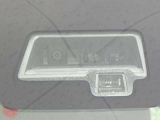 スペーシアカスタム ハイブリッドＸＳ　両側電動ドア　全周囲カメラ　衝突軽減　禁煙車　ＳＤナビ　ハーフレザーシート　シートヒーター　ドラレコ　コーナーセンサー　スマートキー　ＬＥＤヘッド　ＥＴＣ　純正１５インチアルミ　車線逸脱警報（6枚目）