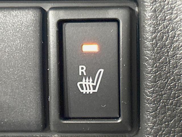 スペーシアカスタム ハイブリッドＸＳ　両側電動ドア　全周囲カメラ　衝突軽減　禁煙車　ＳＤナビ　ハーフレザーシート　シートヒーター　ドラレコ　コーナーセンサー　スマートキー　ＬＥＤヘッド　ＥＴＣ　純正１５インチアルミ　車線逸脱警報（7枚目）