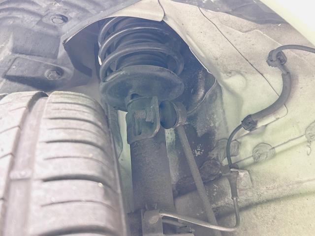 スペーシアカスタム ハイブリッドＸＳ　両側電動ドア　全周囲カメラ　衝突軽減　禁煙車　ＳＤナビ　ハーフレザーシート　シートヒーター　ドラレコ　コーナーセンサー　スマートキー　ＬＥＤヘッド　ＥＴＣ　純正１５インチアルミ　車線逸脱警報（20枚目）