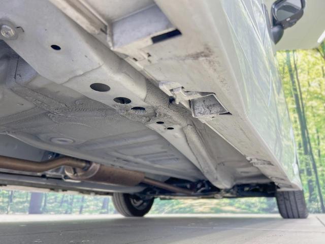 スペーシアカスタム ハイブリッドＸＳ　両側電動ドア　全周囲カメラ　衝突軽減　禁煙車　ＳＤナビ　ハーフレザーシート　シートヒーター　ドラレコ　コーナーセンサー　スマートキー　ＬＥＤヘッド　ＥＴＣ　純正１５インチアルミ　車線逸脱警報（22枚目）
