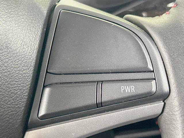 スペーシアカスタム ハイブリッドＸＳ　両側電動ドア　全周囲カメラ　衝突軽減　禁煙車　ＳＤナビ　ハーフレザーシート　シートヒーター　ドラレコ　コーナーセンサー　スマートキー　ＬＥＤヘッド　ＥＴＣ　純正１５インチアルミ　車線逸脱警報（27枚目）