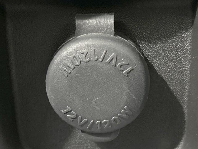 スペーシアカスタム ハイブリッドＸＳ　両側電動ドア　全周囲カメラ　衝突軽減　禁煙車　ＳＤナビ　ハーフレザーシート　シートヒーター　ドラレコ　コーナーセンサー　スマートキー　ＬＥＤヘッド　ＥＴＣ　純正１５インチアルミ　車線逸脱警報（32枚目）