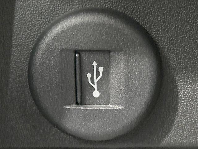 スペーシアカスタム ハイブリッドＸＳ　両側電動ドア　全周囲カメラ　衝突軽減　禁煙車　ＳＤナビ　ハーフレザーシート　シートヒーター　ドラレコ　コーナーセンサー　スマートキー　ＬＥＤヘッド　ＥＴＣ　純正１５インチアルミ　車線逸脱警報（33枚目）