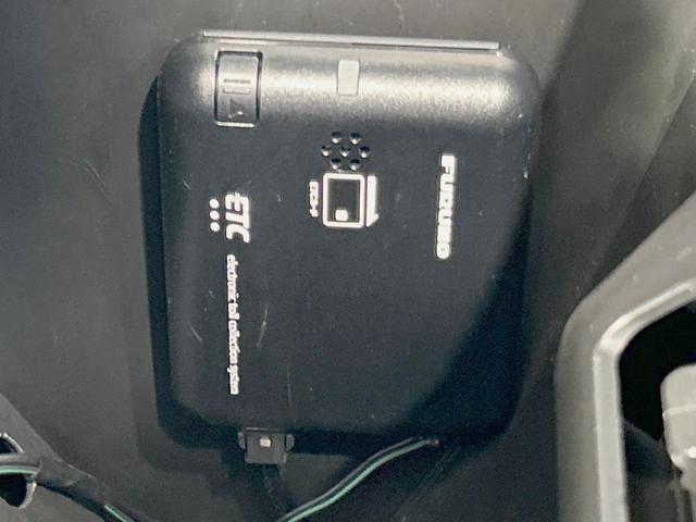 スペーシアカスタム ハイブリッドＸＳ　両側電動ドア　全周囲カメラ　衝突軽減　禁煙車　ＳＤナビ　ハーフレザーシート　シートヒーター　ドラレコ　コーナーセンサー　スマートキー　ＬＥＤヘッド　ＥＴＣ　純正１５インチアルミ　車線逸脱警報（40枚目）