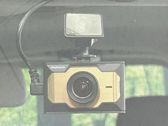 スペーシアカスタム ハイブリッドＸＳ　両側電動ドア　全周囲カメラ　衝突軽減　禁煙車　ＳＤナビ　ハーフレザーシート　シートヒーター　ドラレコ　コーナーセンサー　スマートキー　ＬＥＤヘッド　ＥＴＣ　純正１５インチアルミ　車線逸脱警報（41枚目）