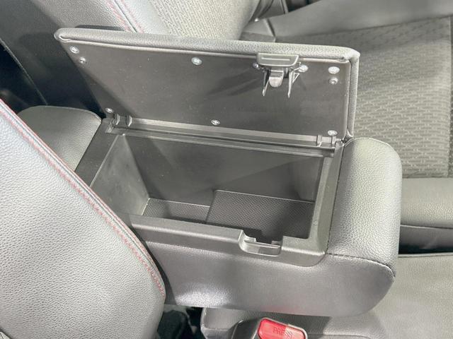 スペーシアカスタム ハイブリッドＸＳ　両側電動ドア　全周囲カメラ　衝突軽減　禁煙車　ＳＤナビ　ハーフレザーシート　シートヒーター　ドラレコ　コーナーセンサー　スマートキー　ＬＥＤヘッド　ＥＴＣ　純正１５インチアルミ　車線逸脱警報（44枚目）