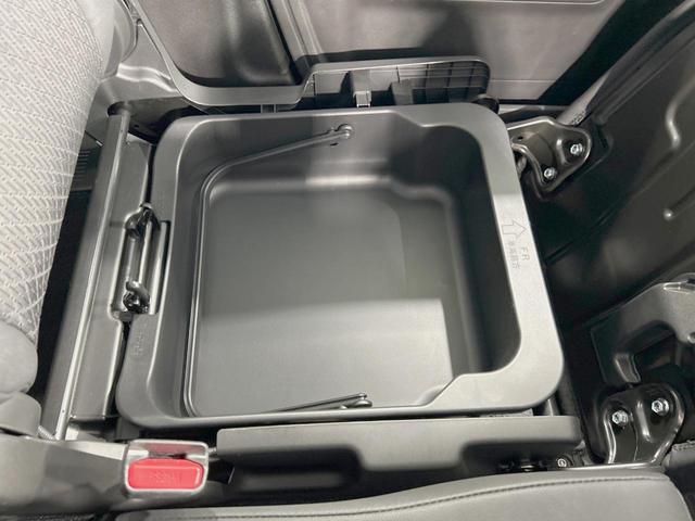 スペーシアカスタム ハイブリッドＸＳ　両側電動ドア　全周囲カメラ　衝突軽減　禁煙車　ＳＤナビ　ハーフレザーシート　シートヒーター　ドラレコ　コーナーセンサー　スマートキー　ＬＥＤヘッド　ＥＴＣ　純正１５インチアルミ　車線逸脱警報（45枚目）