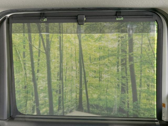 スペーシアカスタム ハイブリッドＸＳ　両側電動ドア　全周囲カメラ　衝突軽減　禁煙車　ＳＤナビ　ハーフレザーシート　シートヒーター　ドラレコ　コーナーセンサー　スマートキー　ＬＥＤヘッド　ＥＴＣ　純正１５インチアルミ　車線逸脱警報（48枚目）