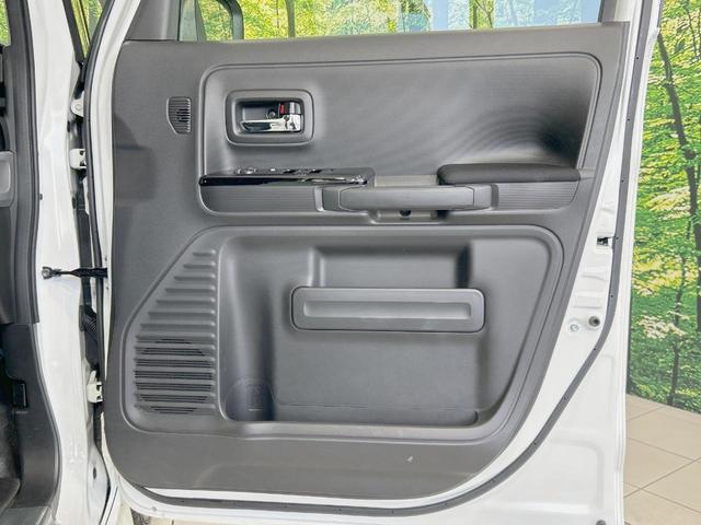 スペーシアカスタム ハイブリッドＸＳ　両側電動ドア　全周囲カメラ　衝突軽減　禁煙車　ＳＤナビ　ハーフレザーシート　シートヒーター　ドラレコ　コーナーセンサー　スマートキー　ＬＥＤヘッド　ＥＴＣ　純正１５インチアルミ　車線逸脱警報（49枚目）