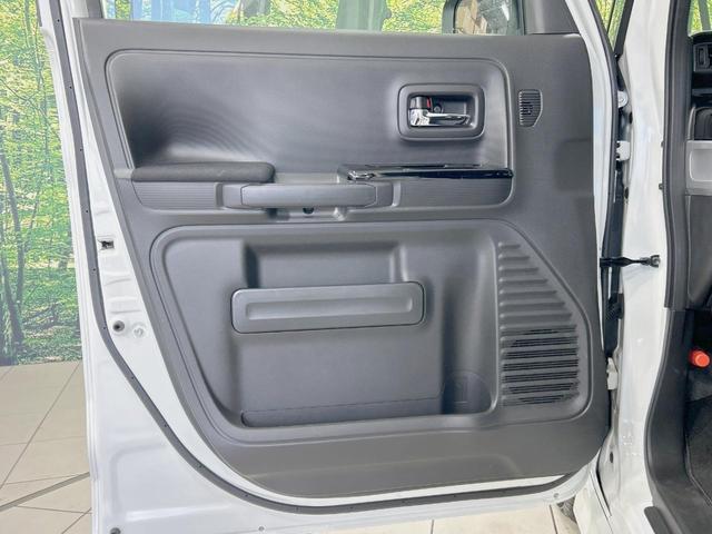 スペーシアカスタム ハイブリッドＸＳ　両側電動ドア　全周囲カメラ　衝突軽減　禁煙車　ＳＤナビ　ハーフレザーシート　シートヒーター　ドラレコ　コーナーセンサー　スマートキー　ＬＥＤヘッド　ＥＴＣ　純正１５インチアルミ　車線逸脱警報（50枚目）