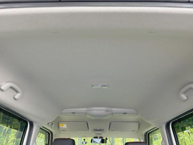 スペーシアカスタム ハイブリッドＸＳ　両側電動ドア　全周囲カメラ　衝突軽減　禁煙車　ＳＤナビ　ハーフレザーシート　シートヒーター　ドラレコ　コーナーセンサー　スマートキー　ＬＥＤヘッド　ＥＴＣ　純正１５インチアルミ　車線逸脱警報（54枚目）