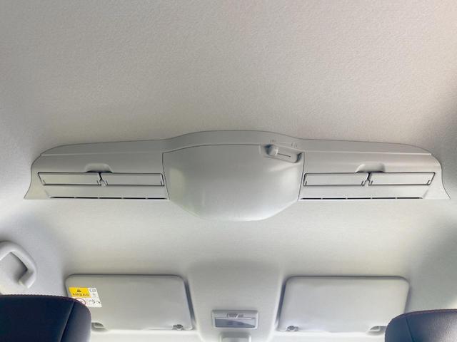 スペーシアカスタム ハイブリッドＸＳ　両側電動ドア　全周囲カメラ　衝突軽減　禁煙車　ＳＤナビ　ハーフレザーシート　シートヒーター　ドラレコ　コーナーセンサー　スマートキー　ＬＥＤヘッド　ＥＴＣ　純正１５インチアルミ　車線逸脱警報（55枚目）