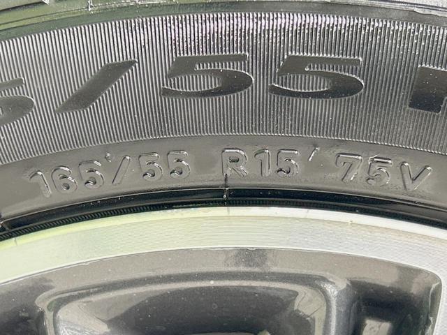 スペーシアカスタム ハイブリッドＸＳ　両側電動ドア　全周囲カメラ　衝突軽減　禁煙車　ＳＤナビ　ハーフレザーシート　シートヒーター　ドラレコ　コーナーセンサー　スマートキー　ＬＥＤヘッド　ＥＴＣ　純正１５インチアルミ　車線逸脱警報（65枚目）