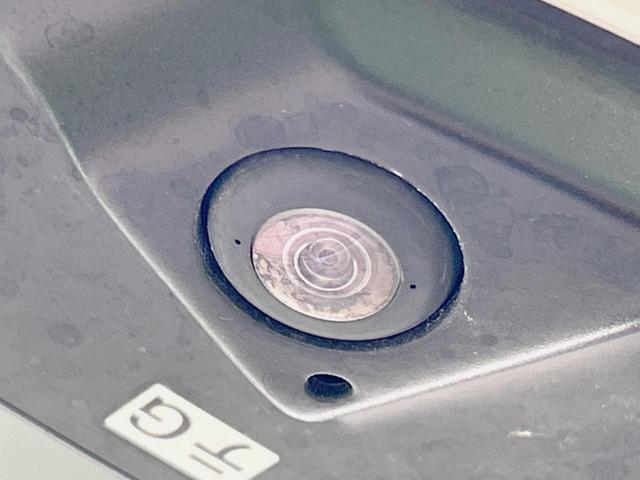 スペーシアカスタム ハイブリッドＸＳ　両側電動ドア　全周囲カメラ　衝突軽減　禁煙車　ＳＤナビ　ハーフレザーシート　シートヒーター　ドラレコ　コーナーセンサー　スマートキー　ＬＥＤヘッド　ＥＴＣ　純正１５インチアルミ　車線逸脱警報（66枚目）