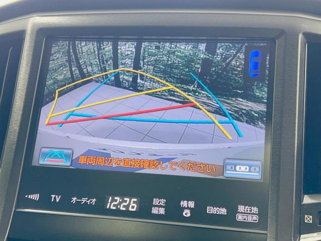 クラウンハイブリッド アスリートS サンルーフ 禁煙車 純正ナビ バックカメラ 衝突軽減 レーダークルーズ バックソナー パワーシート スーパーライブサウンド ドラレコ ETC Bluetooth シート/ステアリングヒーター(5枚目)