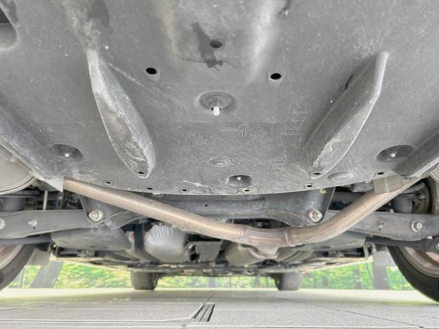 クラウンハイブリッド アスリートS サンルーフ 禁煙車 純正ナビ バックカメラ 衝突軽減 レーダークルーズ バックソナー パワーシート スーパーライブサウンド ドラレコ ETC Bluetooth シート/ステアリングヒーター(19枚目)