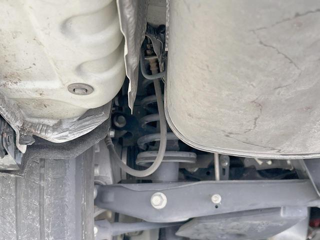 クラウンハイブリッド アスリートS サンルーフ 禁煙車 純正ナビ バックカメラ 衝突軽減 レーダークルーズ バックソナー パワーシート スーパーライブサウンド ドラレコ ETC Bluetooth シート/ステアリングヒーター(21枚目)