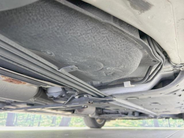 クラウンハイブリッド アスリートS サンルーフ 禁煙車 純正ナビ バックカメラ 衝突軽減 レーダークルーズ バックソナー パワーシート スーパーライブサウンド ドラレコ ETC Bluetooth シート/ステアリングヒーター(23枚目)