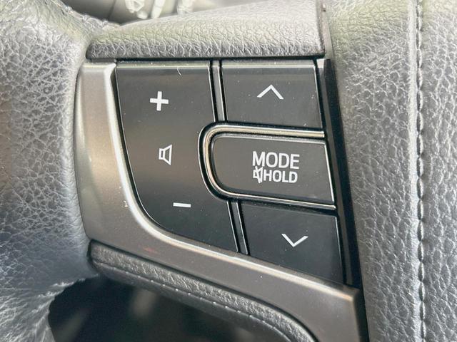 クラウンハイブリッド アスリートS サンルーフ 禁煙車 純正ナビ バックカメラ 衝突軽減 レーダークルーズ バックソナー パワーシート スーパーライブサウンド ドラレコ ETC Bluetooth シート/ステアリングヒーター(29枚目)