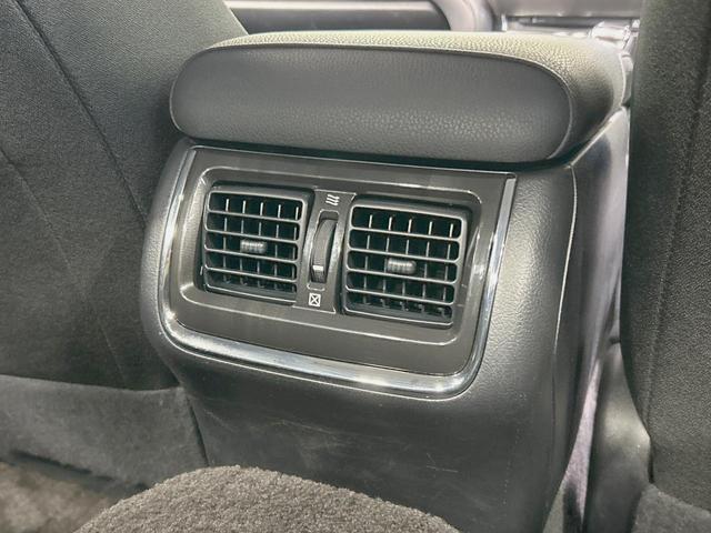 クラウンハイブリッド アスリートS サンルーフ 禁煙車 純正ナビ バックカメラ 衝突軽減 レーダークルーズ バックソナー パワーシート スーパーライブサウンド ドラレコ ETC Bluetooth シート/ステアリングヒーター(35枚目)