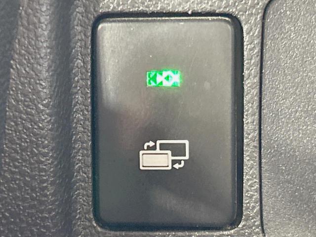 ムーヴ カスタム RS ハイパーSAIII 純正SDナビ 全周囲カメラ ターボ 衝突軽減 禁煙車 ハーフレザーシート シートヒーター ドラレコ コーナーセンサー スマートキー LEDヘッド ETC 純正15インチアルミ オートハイビーム(36枚目)