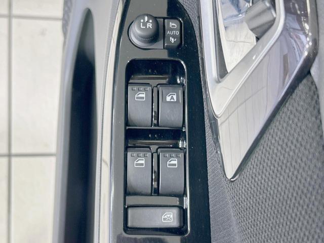 ムーヴ カスタム RS ハイパーSAIII 純正SDナビ 全周囲カメラ ターボ 衝突軽減 禁煙車 ハーフレザーシート シートヒーター ドラレコ コーナーセンサー スマートキー LEDヘッド ETC 純正15インチアルミ オートハイビーム(38枚目)