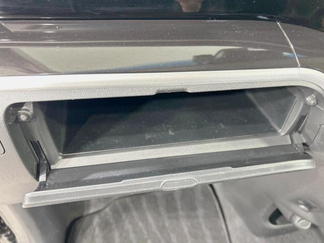 ムーヴ カスタム RS ハイパーSAIII 純正SDナビ 全周囲カメラ ターボ 衝突軽減 禁煙車 ハーフレザーシート シートヒーター ドラレコ コーナーセンサー スマートキー LEDヘッド ETC 純正15インチアルミ オートハイビーム(41枚目)