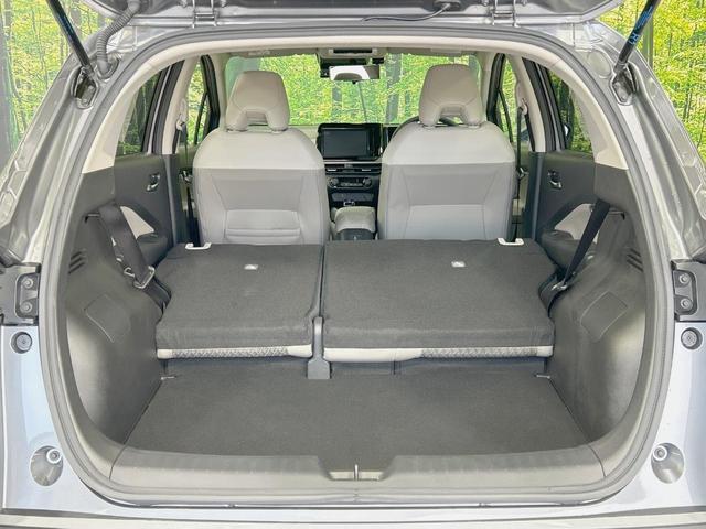 オーラ G 純正9型ナビ 全周囲カメラ 衝突軽減 禁煙車 デジタルインナーミラー ハーフレザーシート パワーシート ドラレコ コーナーセンサー LEDヘッド ビルトインETC Bluetooth 車線逸脱警報(10枚目)