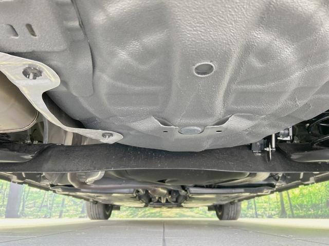 オーラ G 純正9型ナビ 全周囲カメラ 衝突軽減 禁煙車 デジタルインナーミラー ハーフレザーシート パワーシート ドラレコ コーナーセンサー LEDヘッド ビルトインETC Bluetooth 車線逸脱警報(19枚目)