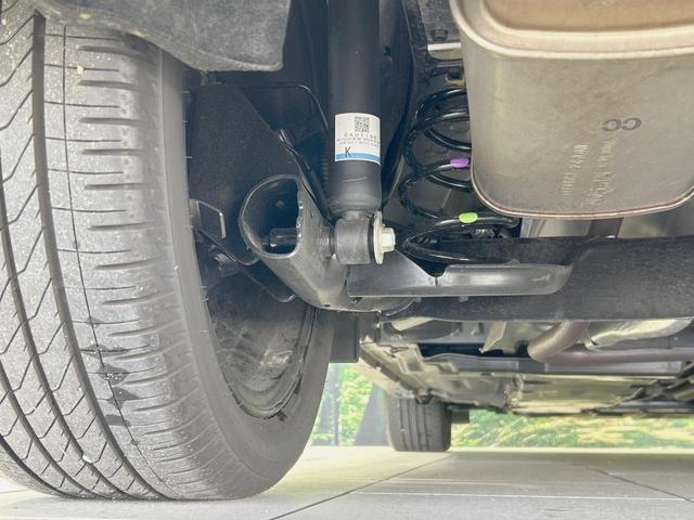 オーラ G 純正9型ナビ 全周囲カメラ 衝突軽減 禁煙車 デジタルインナーミラー ハーフレザーシート パワーシート ドラレコ コーナーセンサー LEDヘッド ビルトインETC Bluetooth 車線逸脱警報(21枚目)