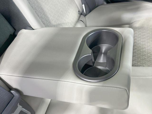 オーラ G 純正9型ナビ 全周囲カメラ 衝突軽減 禁煙車 デジタルインナーミラー ハーフレザーシート パワーシート ドラレコ コーナーセンサー LEDヘッド ビルトインETC Bluetooth 車線逸脱警報(51枚目)