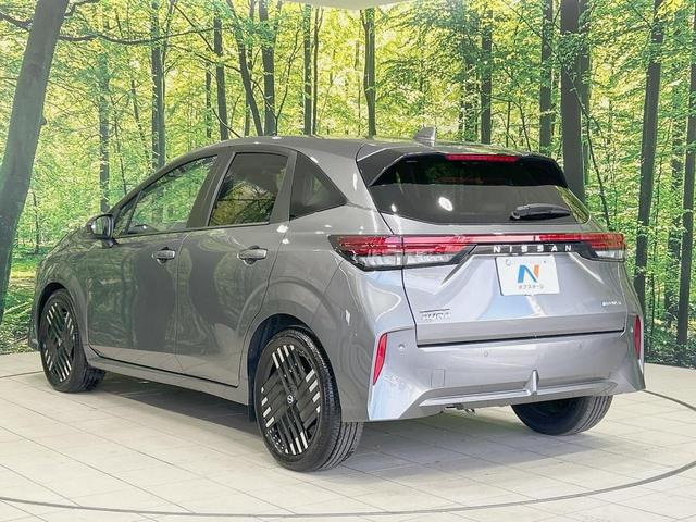 オーラ G 純正9型ナビ 全周囲カメラ 衝突軽減 禁煙車 デジタルインナーミラー ハーフレザーシート パワーシート ドラレコ コーナーセンサー LEDヘッド ビルトインETC Bluetooth 車線逸脱警報(57枚目)