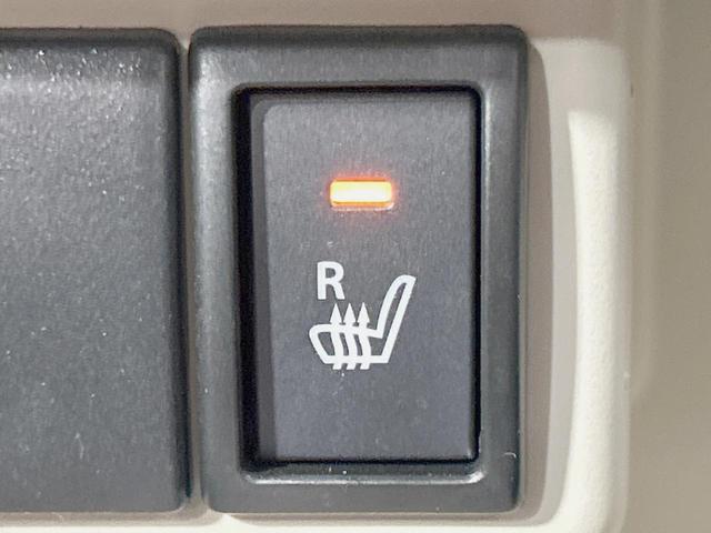 アルトラパン S SDナビ 衝突軽減 禁煙車 シートヒーター コーナーセンサー スマートキー HIDヘッド ETC 車線逸脱警報 オートライト Bluetooth CD再生 盗難防止システム(5枚目)