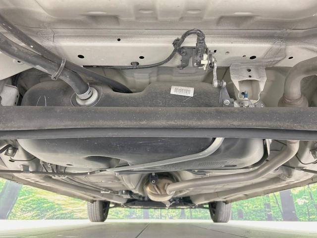 アルトラパン S SDナビ 衝突軽減 禁煙車 シートヒーター コーナーセンサー スマートキー HIDヘッド ETC 車線逸脱警報 オートライト Bluetooth CD再生 盗難防止システム(19枚目)