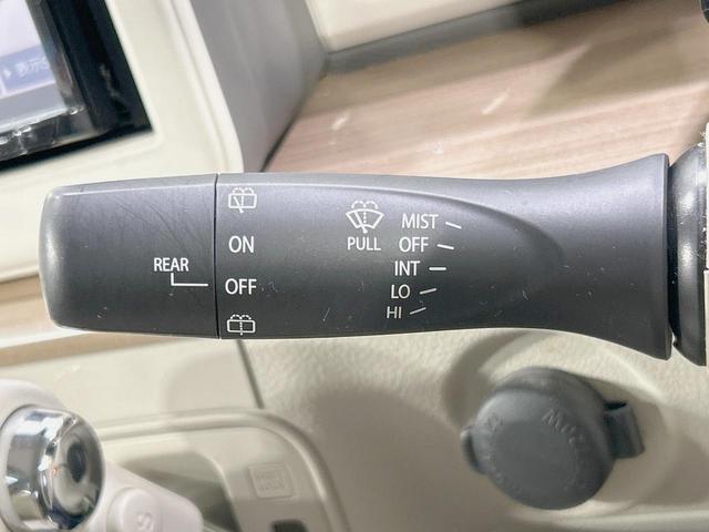 アルトラパン S SDナビ 衝突軽減 禁煙車 シートヒーター コーナーセンサー スマートキー HIDヘッド ETC 車線逸脱警報 オートライト Bluetooth CD再生 盗難防止システム(26枚目)