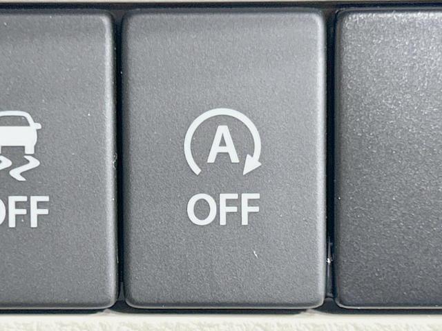 アルトラパン S SDナビ 衝突軽減 禁煙車 シートヒーター コーナーセンサー スマートキー HIDヘッド ETC 車線逸脱警報 オートライト Bluetooth CD再生 盗難防止システム(32枚目)