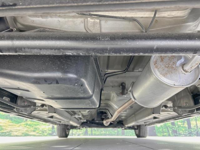 デイズルークス ハイウェイスター X 純正ナビ 全周囲カメラ 電動スライドドア 禁煙車 スマートキー HIDヘッド ETC 純正14インチアルミ オートエアコン Bluetooth CD/DVD再生 フルセグ(19枚目)