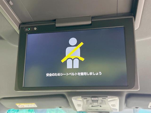 アルファード ２．５Ｓ　タイプゴールドＩＩＩ　両側電動スライドドア　純正９型ナビ　後席ニター　バックカメラ　衝突軽減　レーダークルーズ　禁煙車　ＥＴＣ　ドラレコ　ＬＥＤヘッド　１００Ｖ電源　ブラインドスポットモニター　デジタルインナーミラー（3枚目）