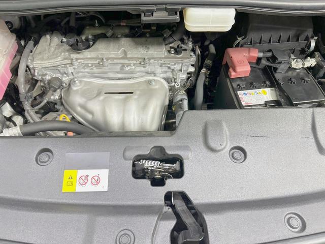 アルファード ２．５Ｓ　タイプゴールドＩＩＩ　両側電動スライドドア　純正９型ナビ　後席ニター　バックカメラ　衝突軽減　レーダークルーズ　禁煙車　ＥＴＣ　ドラレコ　ＬＥＤヘッド　１００Ｖ電源　ブラインドスポットモニター　デジタルインナーミラー（18枚目）