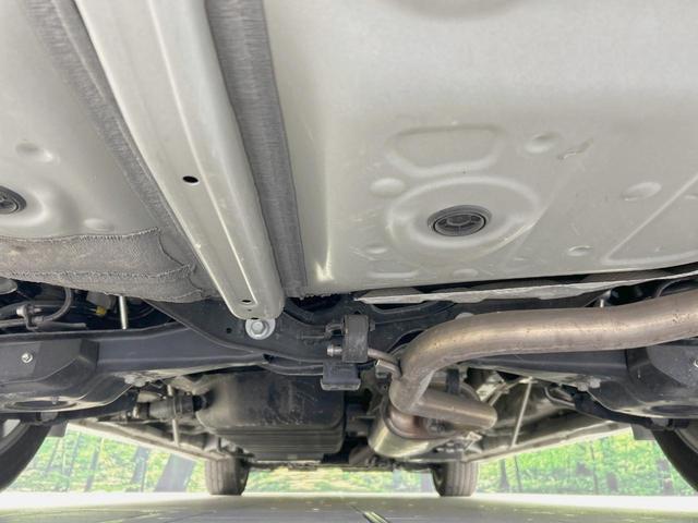 アルファード ２．５Ｓ　タイプゴールドＩＩＩ　両側電動スライドドア　純正９型ナビ　後席ニター　バックカメラ　衝突軽減　レーダークルーズ　禁煙車　ＥＴＣ　ドラレコ　ＬＥＤヘッド　１００Ｖ電源　ブラインドスポットモニター　デジタルインナーミラー（19枚目）