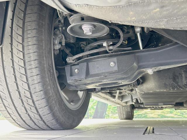 アルファード ２．５Ｓ　タイプゴールドＩＩＩ　両側電動スライドドア　純正９型ナビ　後席ニター　バックカメラ　衝突軽減　レーダークルーズ　禁煙車　ＥＴＣ　ドラレコ　ＬＥＤヘッド　１００Ｖ電源　ブラインドスポットモニター　デジタルインナーミラー（21枚目）