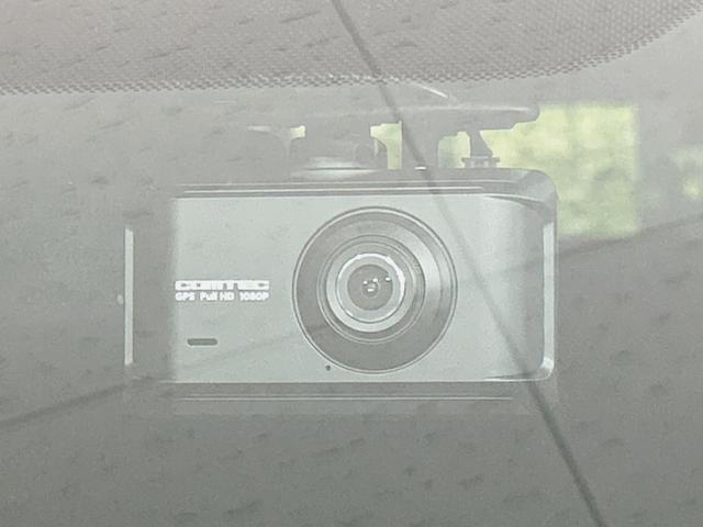 アルファード ２．５Ｓ　タイプゴールドＩＩＩ　両側電動スライドドア　純正９型ナビ　後席ニター　バックカメラ　衝突軽減　レーダークルーズ　禁煙車　ＥＴＣ　ドラレコ　ＬＥＤヘッド　１００Ｖ電源　ブラインドスポットモニター　デジタルインナーミラー（26枚目）