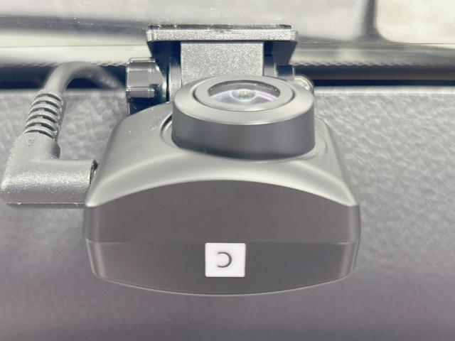 アルファード ２．５Ｓ　タイプゴールドＩＩＩ　両側電動スライドドア　純正９型ナビ　後席ニター　バックカメラ　衝突軽減　レーダークルーズ　禁煙車　ＥＴＣ　ドラレコ　ＬＥＤヘッド　１００Ｖ電源　ブラインドスポットモニター　デジタルインナーミラー（27枚目）